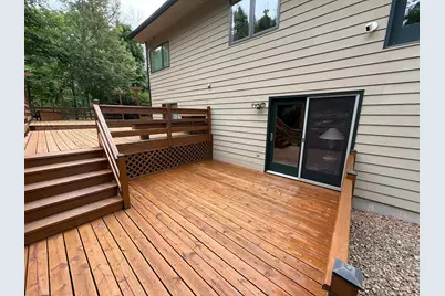 23120 Garrison Road, Corcoran, MN 55340 - Photo 55