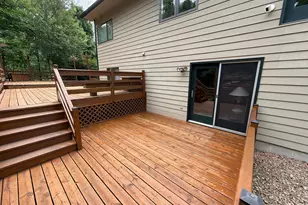23120 Garrison Rd, Corcoran, MN 55340 - Photo 55