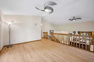 23120 Garrison Rd, Corcoran, MN 55340 - Photo 27