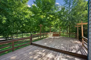 23120 Garrison Rd, Corcoran, MN 55340 - Photo 53