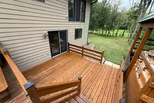 23120 Garrison Rd, Corcoran, MN 55340 - Photo 55