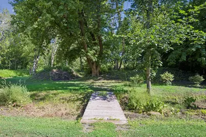 23120 Garrison Road, Corcoran, MN 55340 - Photo 61