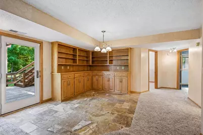 23120 Garrison Road, Corcoran, MN 55340 - Photo 41