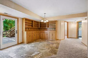 23120 Garrison Rd, Corcoran, MN 55340 - Photo 41