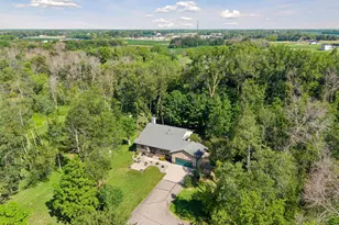 23120 Garrison Rd, Corcoran, MN 55340 - Photo 71