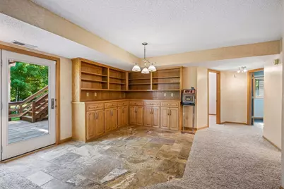 23120 Garrison Road, Corcoran, MN 55340 - Photo 41