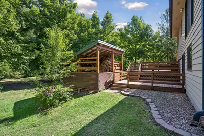 23120 Garrison Road, Corcoran, MN 55340 - Photo 55