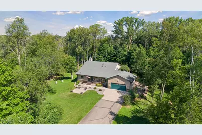 23120 Garrison Road, Corcoran, MN 55340 - Photo 3