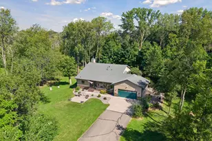 23120 Garrison Rd, Corcoran, MN 55340 - Photo 3