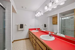 23120 Garrison Rd, Corcoran, MN 55340 - Photo 45