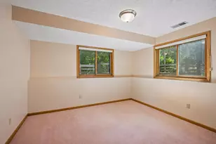 23120 Garrison Rd, Corcoran, MN 55340 - Photo 43
