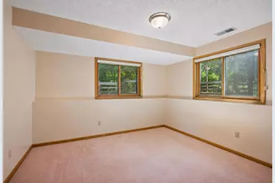 23120 Garrison Road, Corcoran, MN 55340 - Photo 43