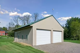 23120 Garrison Rd, Corcoran, MN 55340 - Photo 49