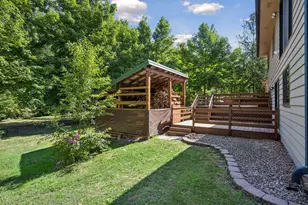 23120 Garrison Rd, Corcoran, MN 55340 - Photo 57