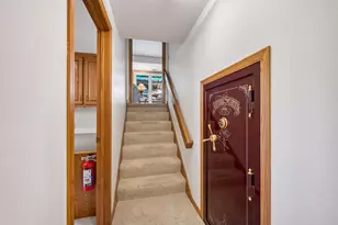 23120 Garrison Rd, Corcoran, MN 55340 - Photo 47