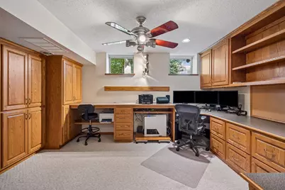 23120 Garrison Road, Corcoran, MN 55340 - Photo 47