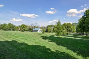 23120 Garrison Rd, Corcoran, MN 55340 - Photo 63
