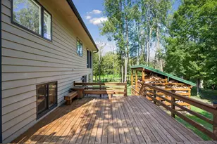 23120 Garrison Rd, Corcoran, MN 55340 - Photo 53