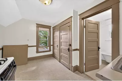 864 Case Avenue, Saint Paul, MN 55106 - Photo 21