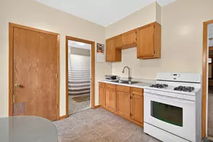 864 Case Ave, Saint Paul, MN 55106 - Photo 11