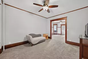 864 Case Ave, Saint Paul, MN 55106 - Photo 7