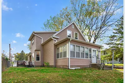 864 Case Avenue, Saint Paul, MN 55106 - Photo 1