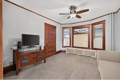 864 Case Avenue, Saint Paul, MN 55106 - Photo 5