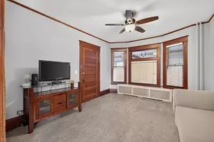 864 Case Ave, Saint Paul, MN 55106 - Photo 5