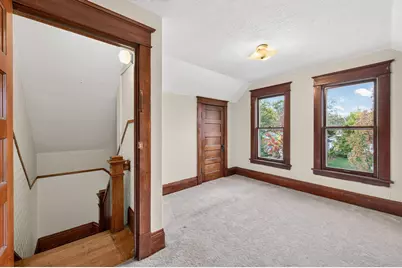 864 Case Avenue, Saint Paul, MN 55106 - Photo 13