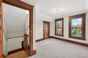 864 Case Ave, Saint Paul, MN 55106 - Photo 13