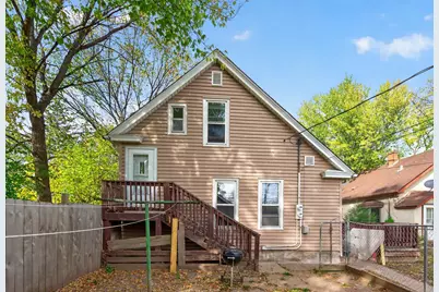 864 Case Avenue, Saint Paul, MN 55106 - Photo 25