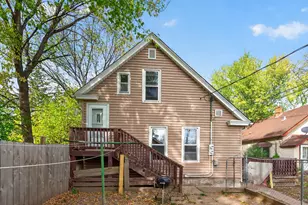864 Case Ave, Saint Paul, MN 55106 - Photo 25