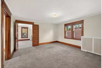 864 Case Avenue, Saint Paul, MN 55106 - Photo 15