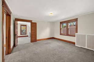 864 Case Ave, Saint Paul, MN 55106 - Photo 15