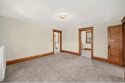 864 Case Avenue, Saint Paul, MN 55106 - Photo 17