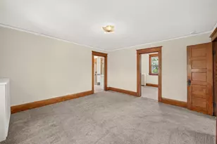 864 Case Ave, Saint Paul, MN 55106 - Photo 17