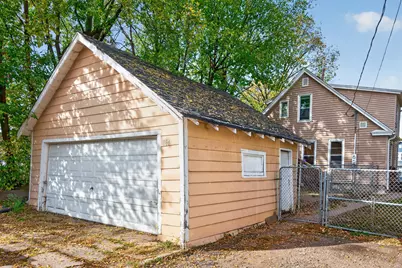 864 Case Avenue, Saint Paul, MN 55106 - Photo 27