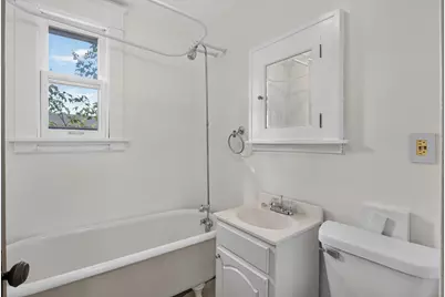 864 Case Avenue, Saint Paul, MN 55106 - Photo 23