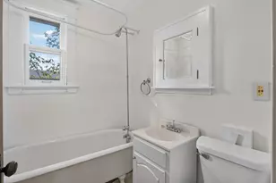 864 Case Ave, Saint Paul, MN 55106 - Photo 23