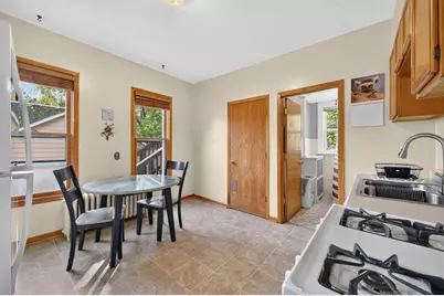 864 Case Avenue, Saint Paul, MN 55106 - Photo 9