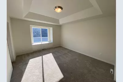 106 18th Street NE, Barnesville, MN 56514 - Photo 13