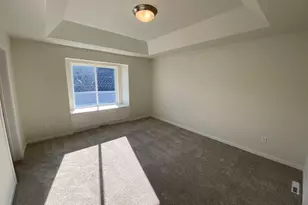 106 18th Street NE, Barnesville, MN 56514 - Photo 13