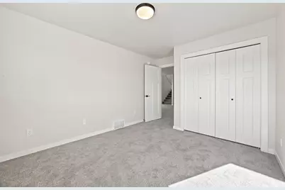 106 18th Street NE, Barnesville, MN 56514 - Photo 21