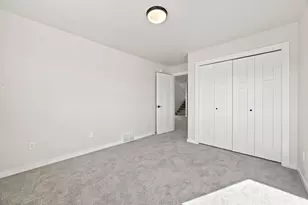 106 18th Street NE, Barnesville, MN 56514 - Photo 21