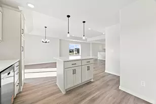106 18th Street NE, Barnesville, MN 56514 - Photo 9