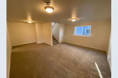 106 18th Street NE, Barnesville, MN 56514 - Photo 15