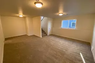 106 18th Street NE, Barnesville, MN 56514 - Photo 15