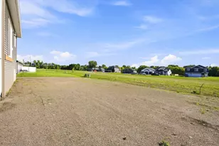 106 18th Street NE, Barnesville, MN 56514 - Photo 25