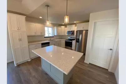 106 18th Street NE, Barnesville, MN 56514 - Photo 3