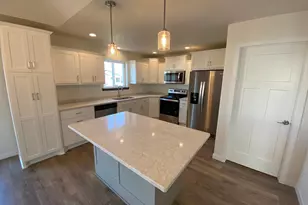 106 18th Street NE, Barnesville, MN 56514 - Photo 3